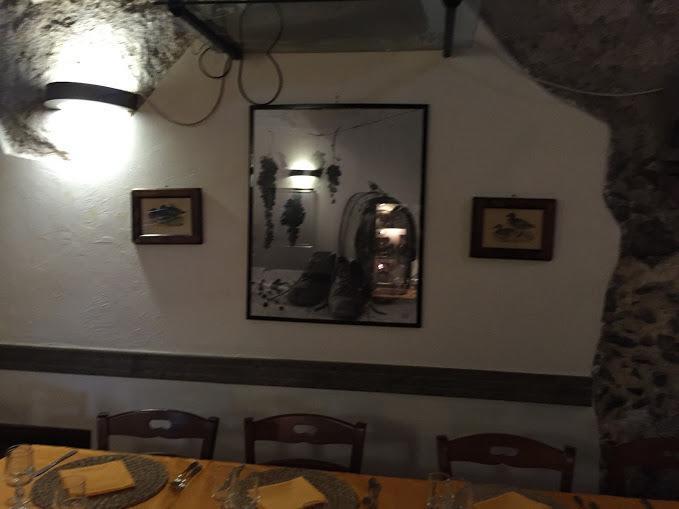 Agriturismo Monte Due Torri Genzano di Roma Eksteriør billede