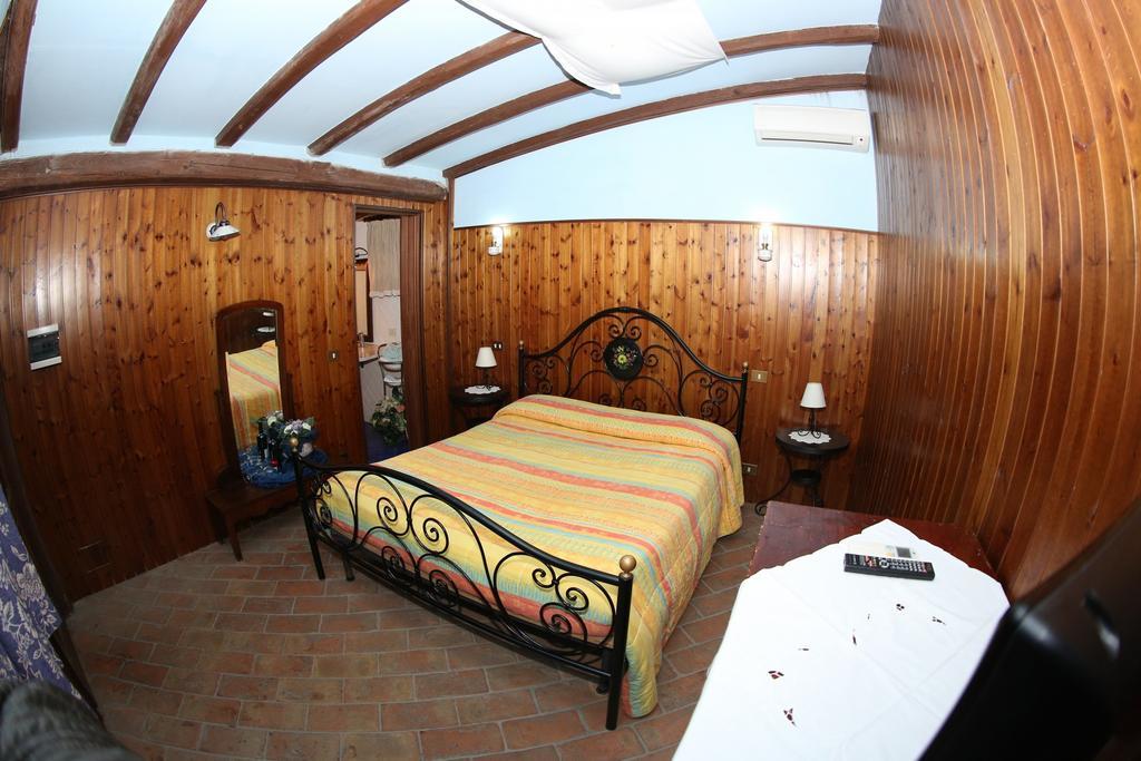 Agriturismo Monte Due Torri Genzano di Roma Eksteriør billede