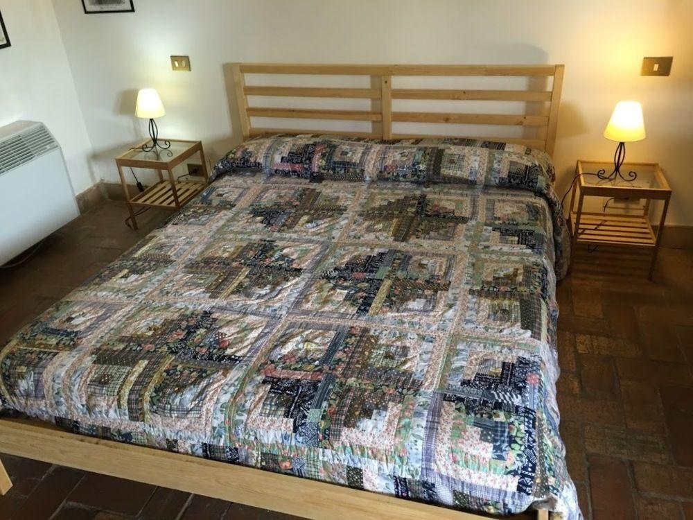 Agriturismo Monte Due Torri Genzano di Roma Eksteriør billede